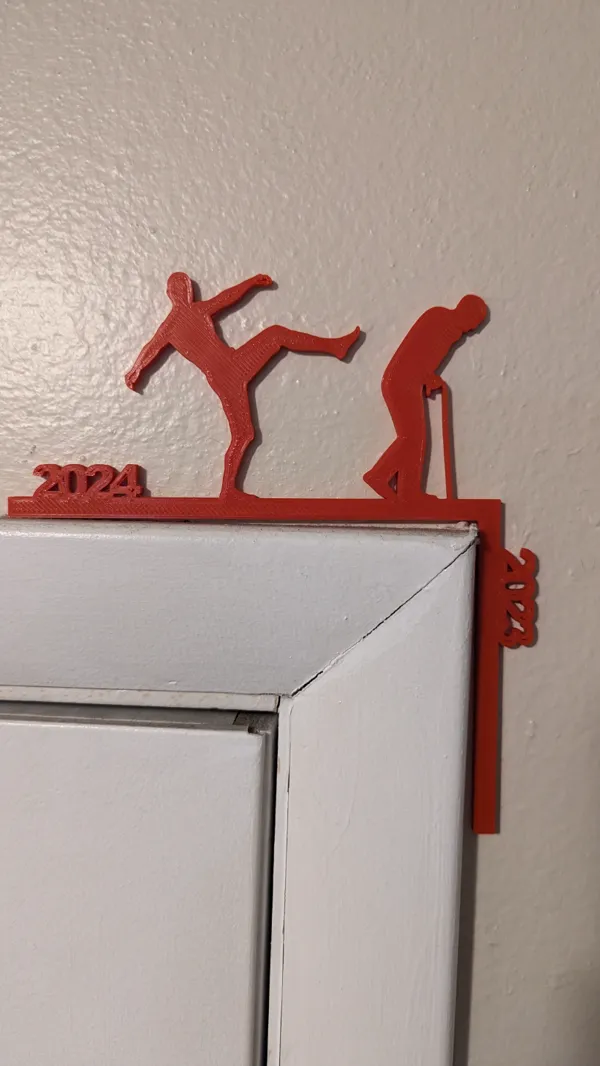 https://makerworld.bblmw.com/makerworld/model/USfecbf20474b070/design/2023-12-04_ddc329300cd05.jpg