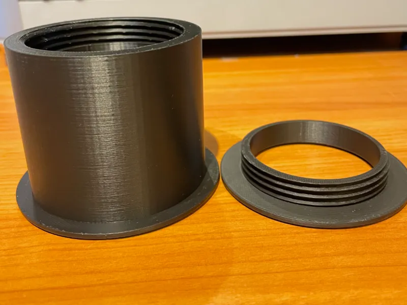 Sunlu AMS Lite Adapter