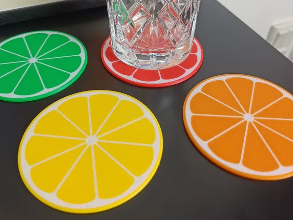 https://makerworld.bblmw.com/makerworld/model/USfecc281d4fc3a6/design/2025-10-30_a73ee2bde16bc.jpg