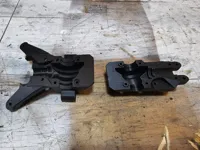 0.2mm layer, 2 walls, 100% infill
