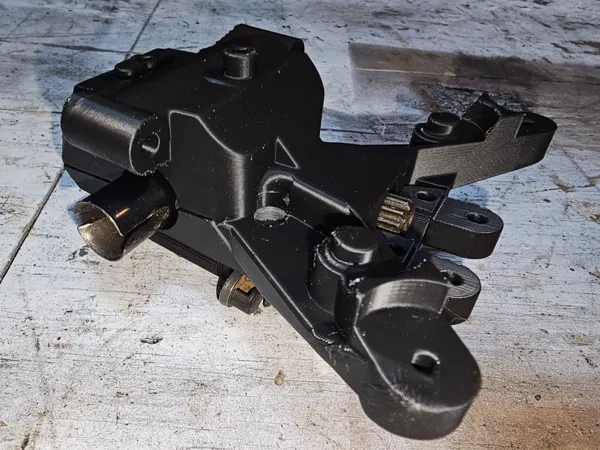 https://makerworld.bblmw.com/makerworld/model/USfecc78fe106b6b/design/45e288d9d8f00a14.jpg