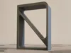 0.28mm layer, 2 walls, 10% infill