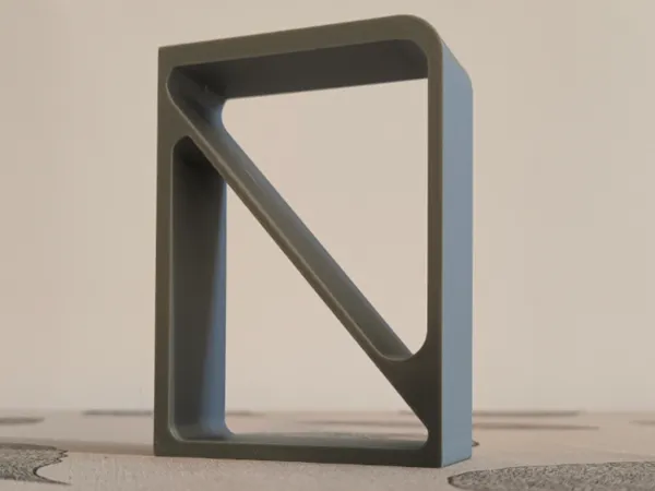 https://makerworld.bblmw.com/makerworld/model/USfecc870a6c876e/design/2025-05-03_e3ed1c916ce3a8.jpg