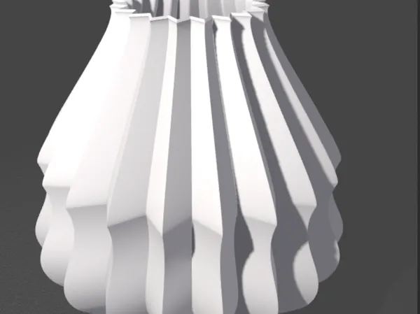 https://makerworld.bblmw.com/makerworld/model/USfecca7a4700938/design/2025-04-23_be8dbe5e7be31.png
