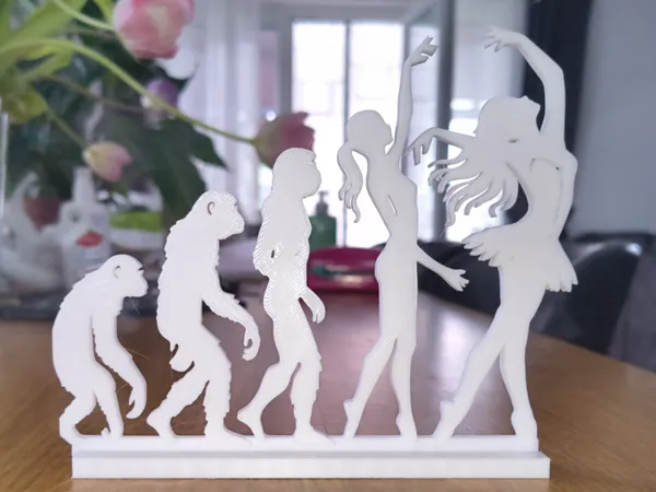 https://makerworld.bblmw.com/makerworld/model/USfeccb448818509/design/2025-04-17_50328e15516488.jpg