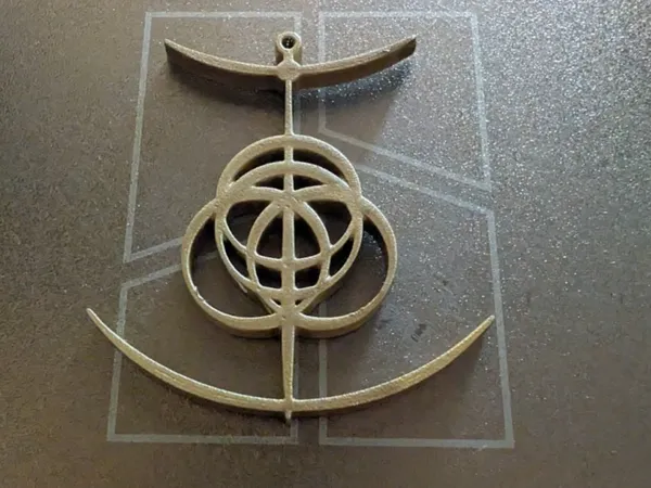 https://makerworld.bblmw.com/makerworld/model/USfeccd008c729aa/design/2025-02-11_50a1e7ea2fd9f.jpg