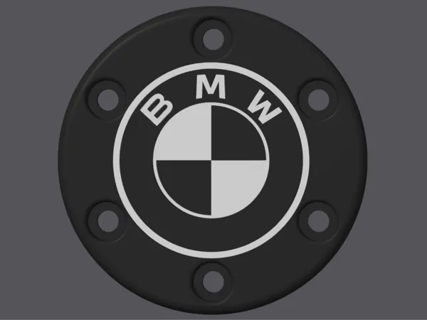 https://makerworld.bblmw.com/makerworld/model/USfecd15d93fcfea/design/2026-01-02_b980f4fde12578.jpg