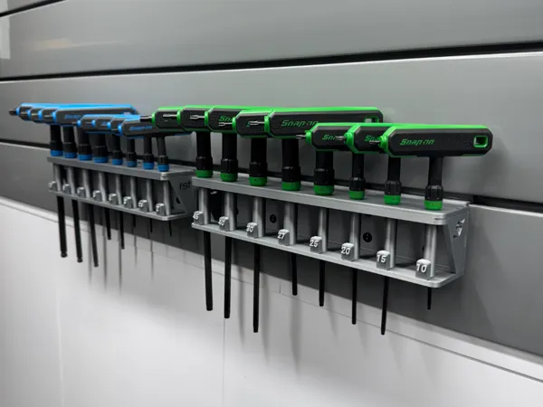 https://makerworld.bblmw.com/makerworld/model/USfecd1c7c8a805/design/2025-03-10_421d24eb17ce7.jpeg
