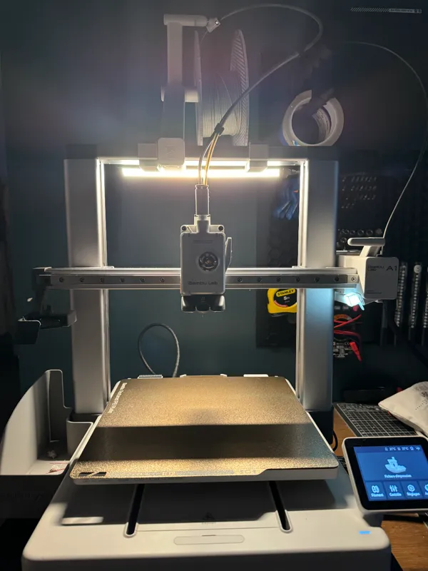 https://makerworld.bblmw.com/makerworld/model/USfecda4769c9621/design/2024-01-22_f02bf9c9b4611.jpeg