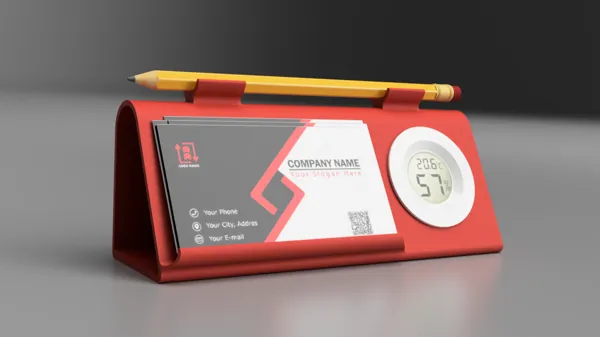 https://makerworld.bblmw.com/makerworld/model/USfecdbffa8a511c/design/2023-09-26_lqhoznkvymyd.png