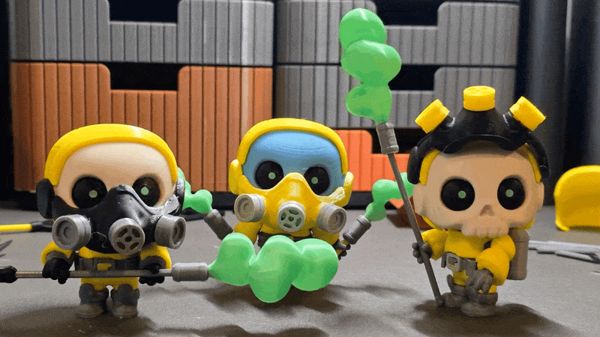 https://makerworld.bblmw.com/makerworld/model/USfece152f16851e/design/2025-09-02_926972440e4ed.gif