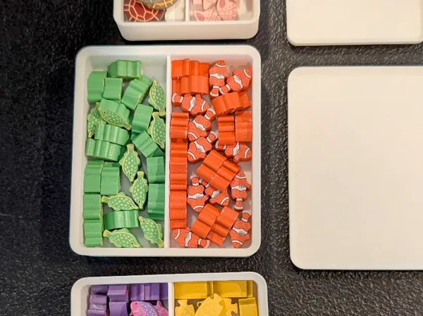 https://makerworld.bblmw.com/makerworld/model/USfece22a6fd1663/design/2025-08-02_98ff136749f838.jpg