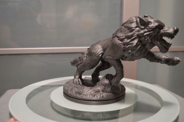https://makerworld.bblmw.com/makerworld/model/USfece4ebde8aaa8/design/2024-02-20_5dd83123492b.gif