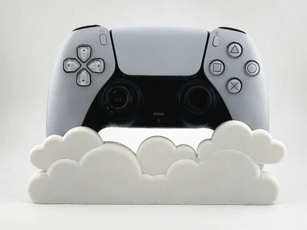 https://makerworld.bblmw.com/makerworld/model/USfece69c3b99514/design/2024-10-30_f9689af0732118.jpg