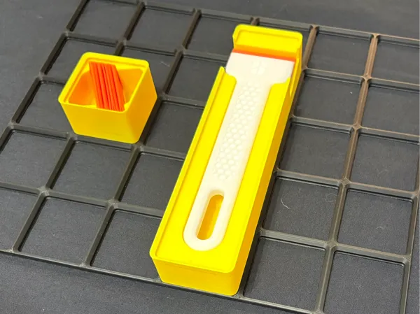 https://makerworld.bblmw.com/makerworld/model/USfecea208eb1cb4/design/6dd66b8a60692697.jpeg