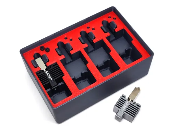 https://makerworld.bblmw.com/makerworld/model/USfeceaa254fac77/design/2024-12-29_90a7ea91a866.jpg