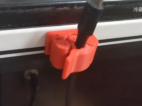 https://makerworld.bblmw.com/makerworld/model/USfeceb3ed4948cb/design/2024-07-03_8bae24d83e243.jpg