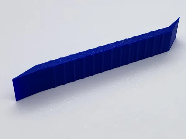 https://makerworld.bblmw.com/makerworld/model/USfececdd1a9db1a/design/2024-10-16_7eee6c7514d27.jpg