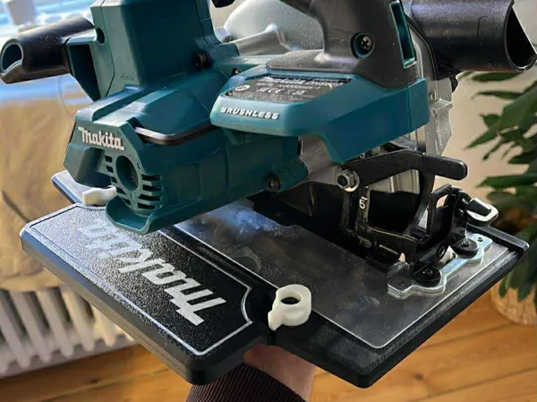 https://makerworld.bblmw.com/makerworld/model/USfececf0266056a/design/2025-10-17_356446f02a6cc8.jpg