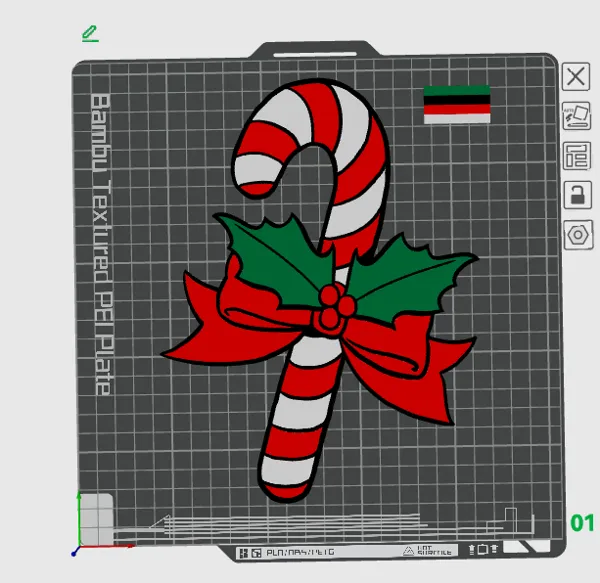 https://makerworld.bblmw.com/makerworld/model/USfeced3ea3a3c0e/design/2023-11-13_95a2055eaa7c.png