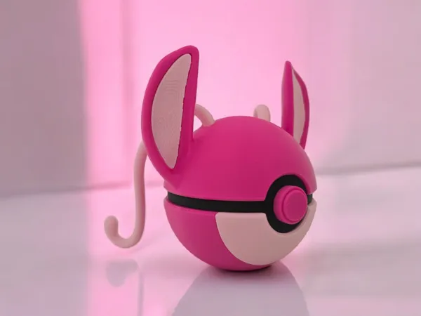 https://makerworld.bblmw.com/makerworld/model/USfecee2eee2d338/design/2025-06-29_b51b5a6c22cb6.png