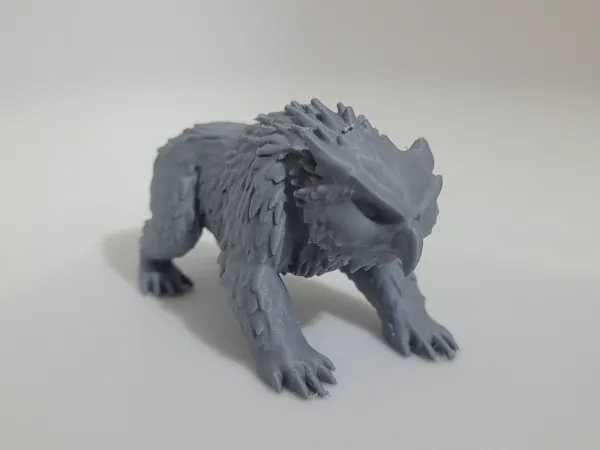 https://makerworld.bblmw.com/makerworld/model/USfecef0f092bf77/design/2025-05-29_dfe89980528aa8.jpg