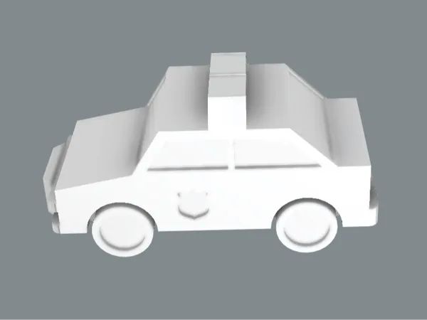 https://makerworld.bblmw.com/makerworld/model/USfecf1fc26454cf/design/2025-01-31_dfcbc3b9dc5f5.png