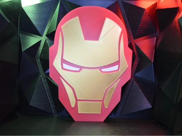 https://makerworld.bblmw.com/makerworld/model/USfecf294793bdb0/design/798f11393b610cd4.jpg