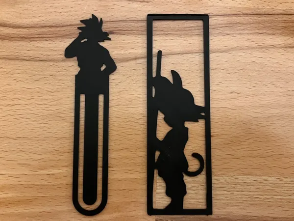 https://makerworld.bblmw.com/makerworld/model/USfecf4a07b2b056/design/2025-09-27_39e5c4372c2ae8.jpg