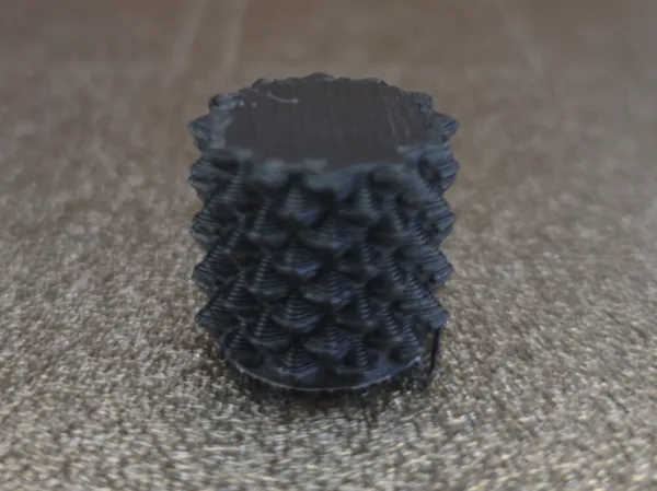 https://makerworld.bblmw.com/makerworld/model/USfecf4a8061d50/design/5f69542171910ef3.jpg