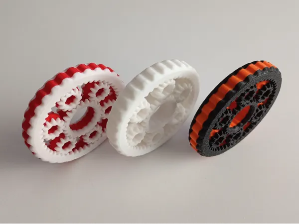 https://makerworld.bblmw.com/makerworld/model/USfecf6a0e2621cb/design/2026-01-15_102b2934f0969.jpg