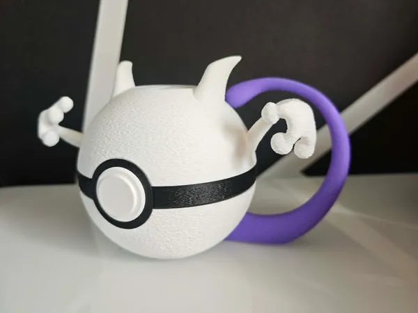 https://makerworld.bblmw.com/makerworld/model/USfecf764a0ff4df/design/1678eff7e298a6b5.jpg