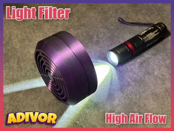 https://makerworld.bblmw.com/makerworld/model/USfecfae39a51f03/design/2024-10-03_65ab4094cd766.jpg
