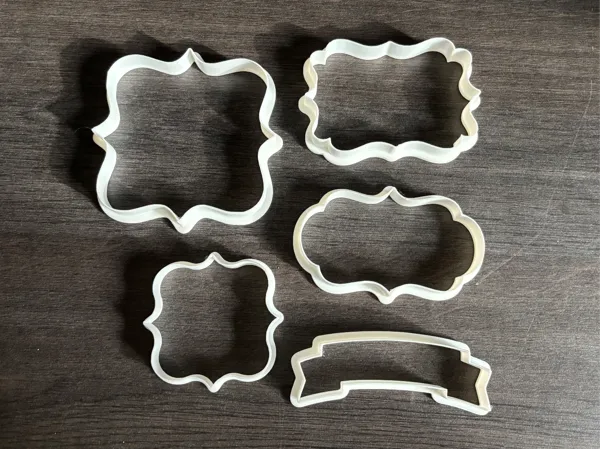 https://makerworld.bblmw.com/makerworld/model/USfed00389524b73/design/1cb1bf382ffc6dec.jpeg