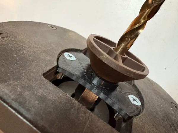 https://makerworld.bblmw.com/makerworld/model/USfed01507c4179a/design/2025-11-16_4e8a0d74795918.png