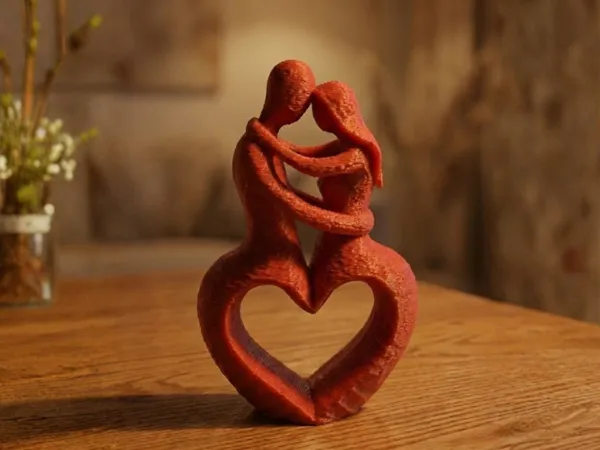 https://makerworld.bblmw.com/makerworld/model/USfed017bc19b53e/design/fab1d8e70d8d4276.png