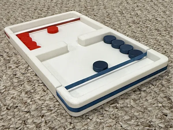 https://makerworld.bblmw.com/makerworld/model/USfed0195580826b/design/2025-04-05_8b893eea4c9ee.jpg