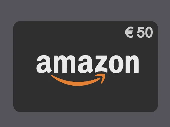 https://makerworld.bblmw.com/makerworld/model/USfed031de322dac/design/2025-12-01_44416253a5c0a8.png