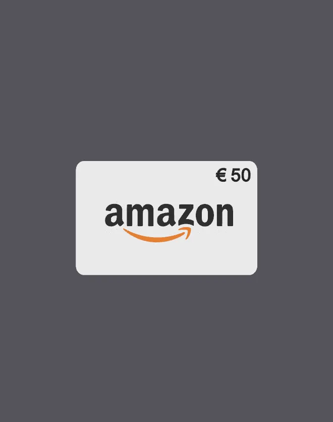 Customizable Amazon Giftcard - Free 3D Print Model - MakerWorld