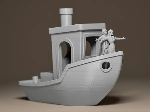 https://makerworld.bblmw.com/makerworld/model/USfed04aa6cef841/design/2025-04-11_dc34eee409258.png