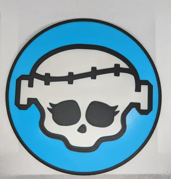 https://makerworld.bblmw.com/makerworld/model/USfed0be52451b8e/design/2025-01-03_cb2894bb4dd37.jpg
