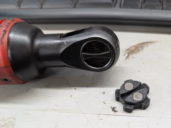 https://makerworld.bblmw.com/makerworld/model/USfed1a52dbe90f9/design/2025-06-30_4c18fd46d8a1d8.jpg