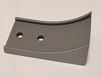 0.2mm layer, 2 walls, 40% infill