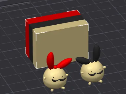 telecasterbeboy