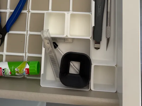 https://makerworld.bblmw.com/makerworld/model/USfed1d6d25de7ea/design/c00bc466e5a6e4da.jpg