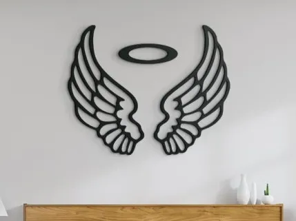 https://makerworld.bblmw.com/makerworld/model/USfed21c9d231ffb/design/0e870862f0d11e71.webp
