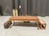 Separate rectangular miniature couch 0.08mm layer height, 2 walls, 15% infill