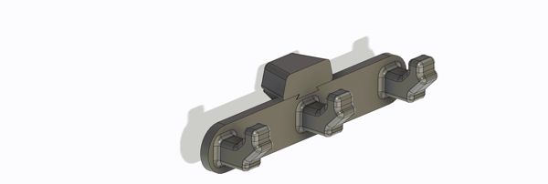 https://makerworld.bblmw.com/makerworld/model/USfed27f6d25ce8c/design/2025-05-18_9f84b7257897a.gif