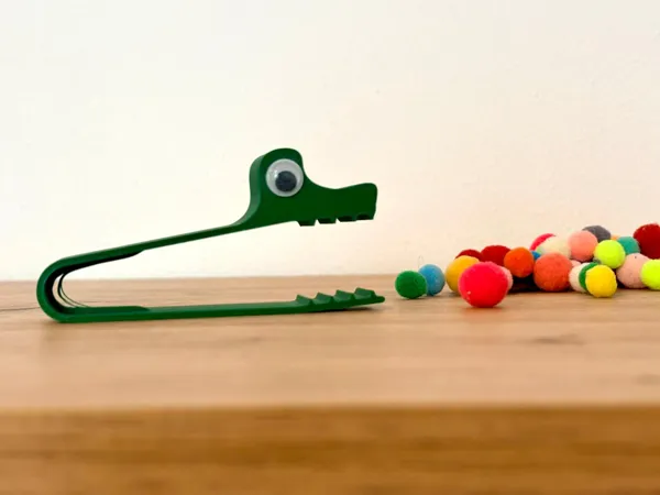 https://makerworld.bblmw.com/makerworld/model/USfed2a3df8ff4a7/design/b42f5a76c0cb4ab4.jpeg