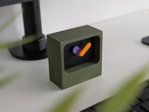 https://makerworld.bblmw.com/makerworld/model/USfed2ab61fd6967/design/2025-03-12_910b9882f4019.jpg